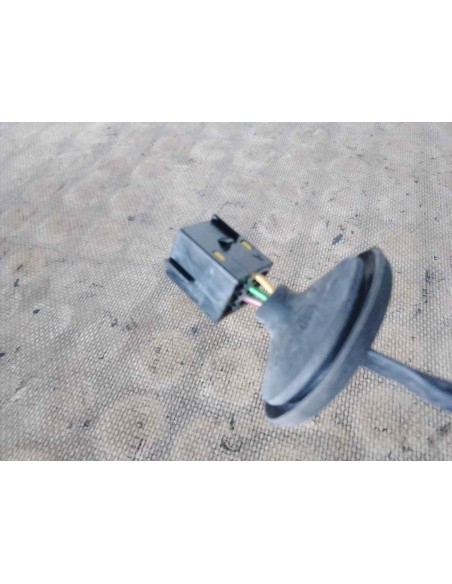 RETROVISOR IZQUIERDO OPEL CORSA E - 203998