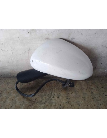 RETROVISOR IZQUIERDO OPEL CORSA E - 203998