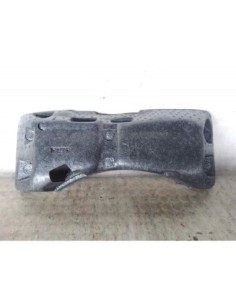 GATO MG ROVER ROVER 45 (RT) - 197575 2