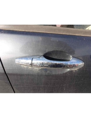 MANETA EXTERIOR DELANTERA DERECHA HONDA ACCORD...