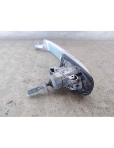 MANETA EXTERIOR DELANTERA DERECHA SEAT ALHAMBRA (7V9) -... 2