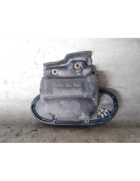 MANETA EXTERIOR TRASERA DERECHA BMW SERIE 5 TOURING (E39) - 200789