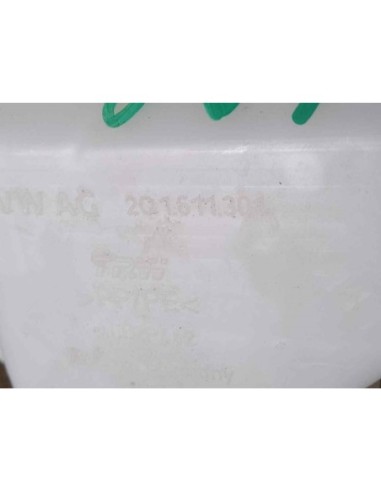 BOMBA FRENO SKODA FABIA (PJ3) - 205122