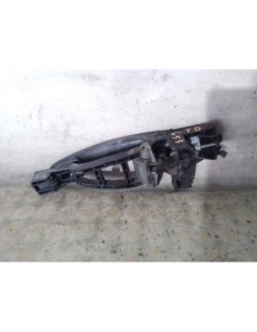 MANETA EXTERIOR TRASERA DERECHA FORD FOCUS BERLINA (CAP)... 2