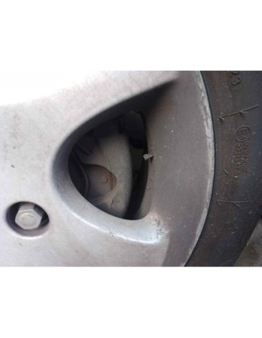 PINZA DE FRENO DELANTERA DERECHA MAZDA 2...