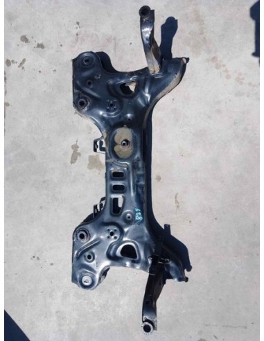 PUENTE DELANTERO SEAT ARONA (KJ) - 227186