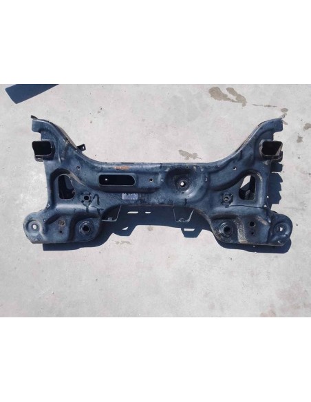 PUENTE DELANTERO SEAT ARONA (KJ) - 227186
