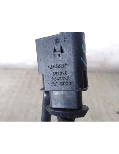 SONDA LAMBDA MG ROVER ROVER 45 (RT) - 197566