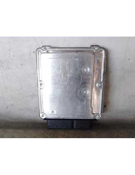 CENTRALITA MOTOR UCE AUDI A5 COUPE (8T) - 195506