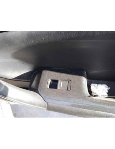 MANDO ELEVALUNAS DELANTERO DERECHO HONDA ACCORD TOURER...