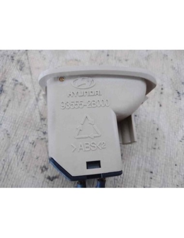 INTERRUPTOR HYUNDAI SANTA FE (CM) - 196961