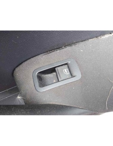 MANDO ELEVALUNAS DELANTERO DERECHO VOLKSWAGEN...