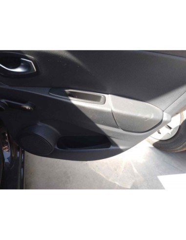 ELEVALUNAS TRASERO DERECHO RENAULT CLIO IV -...