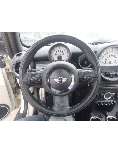 VOLANTE MINI MINI (R56) - 233928