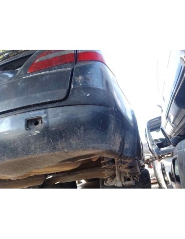 PARAGOLPES TRASERO FIAT STILO (192) - 189658