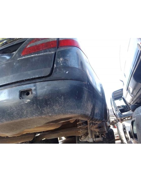 PARAGOLPES TRASERO FIAT STILO (192) - 189658