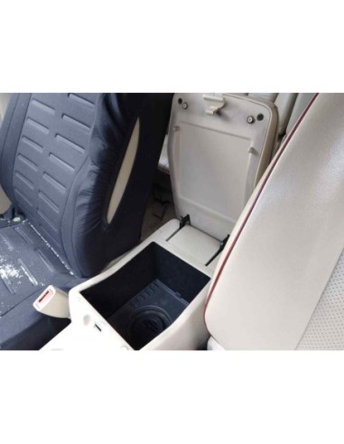 APOYABRAZOS CENTRAL HYUNDAI SANTA FE (CM) - 196999