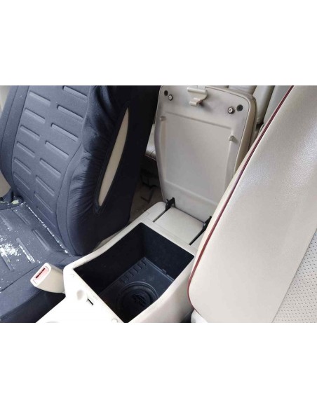 APOYABRAZOS CENTRAL HYUNDAI SANTA FE (CM) - 196999