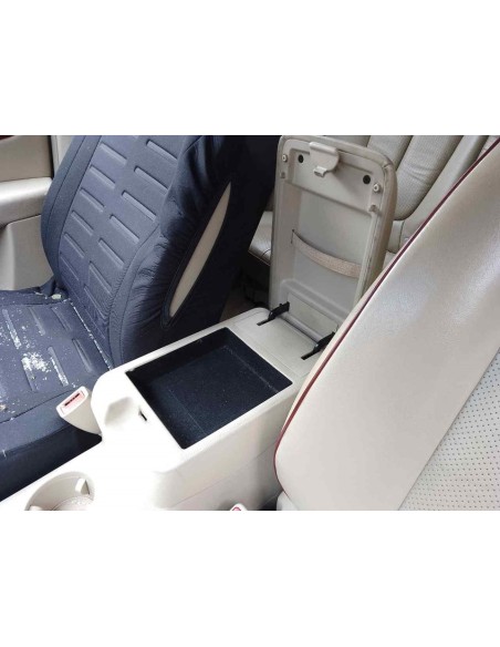 APOYABRAZOS CENTRAL HYUNDAI SANTA FE (CM) - 196999