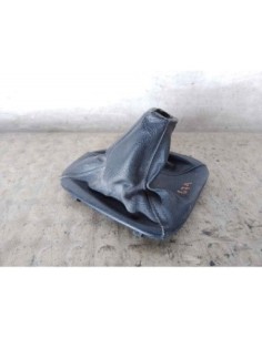 GUARNECIDOS PALANCA CAMBIO BMW SERIE 5 TOURING (E39) -...
