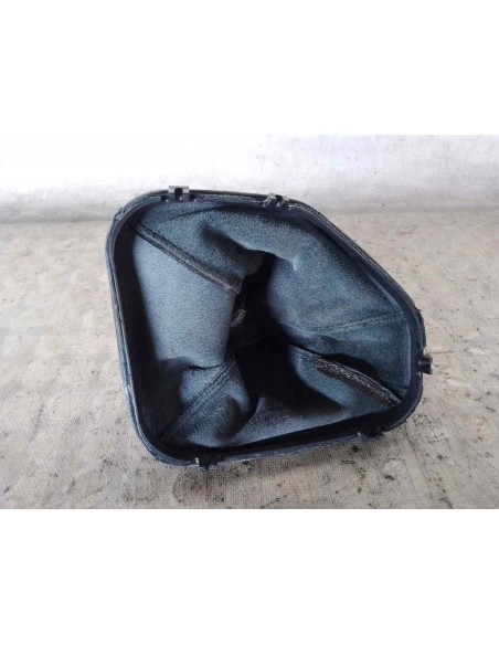 GUARNECIDOS PALANCA CAMBIO BMW SERIE 5 TOURING (E39) - 200815