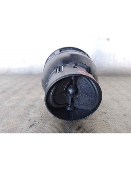 REJILLA AIREADORA SEAT IBIZA (6L1) - 188584