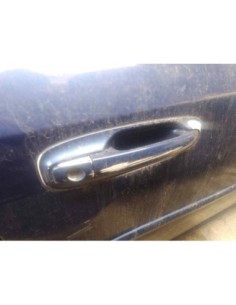 MANETA EXTERIOR DELANTERA DERECHA DAEWOO NUBIRA BERLINA -...