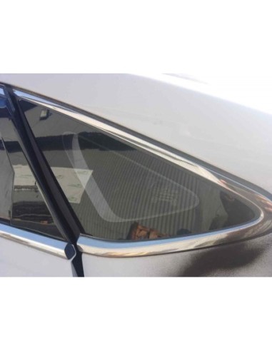 LUNA CUSTODIA TRASERA IZQUIERDA HYUNDAI I40...