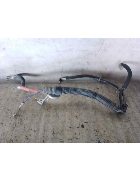 CABLEADO ELECTRICO OPEL CORSA E - 203920