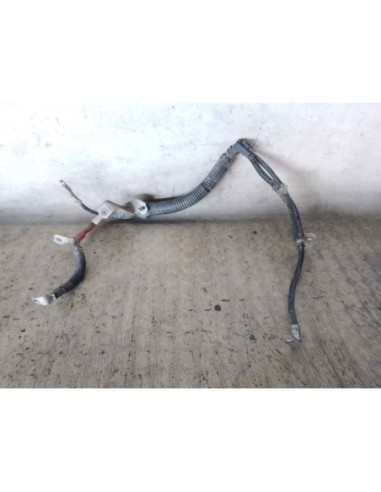 CABLEADO ELECTRICO OPEL CORSA E - 203920