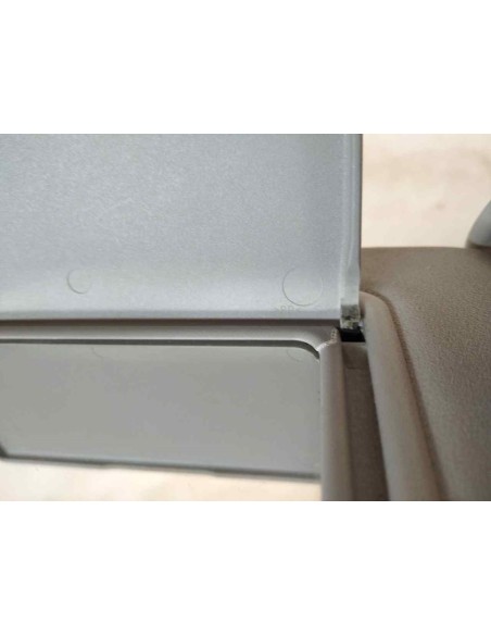 PARASOL DERECHO CITROEN C3 - 213046