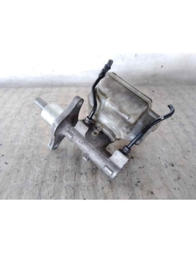 BOMBA FRENO VOLKSWAGEN TOURAN (1T1) - 192685