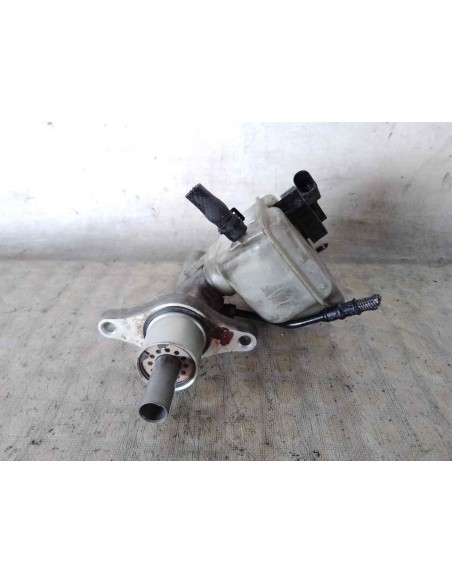 BOMBA FRENO VOLKSWAGEN TOURAN (1T1) - 192685