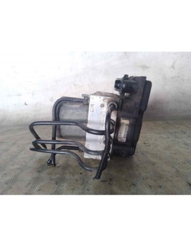 ABS PEUGEOT 307 BREAK/ SW (S2) - 199675