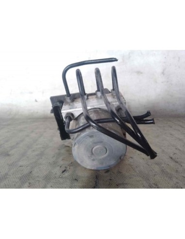 ABS PEUGEOT 307 BREAK/ SW (S2) - 199675