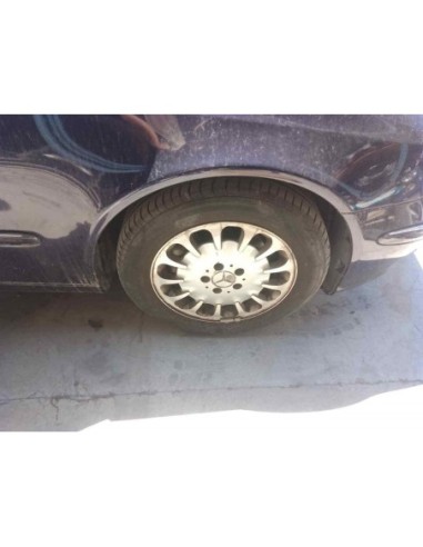 PINZA DE FRENO DELANTERA DERECHA MERCEDES-BENZ...