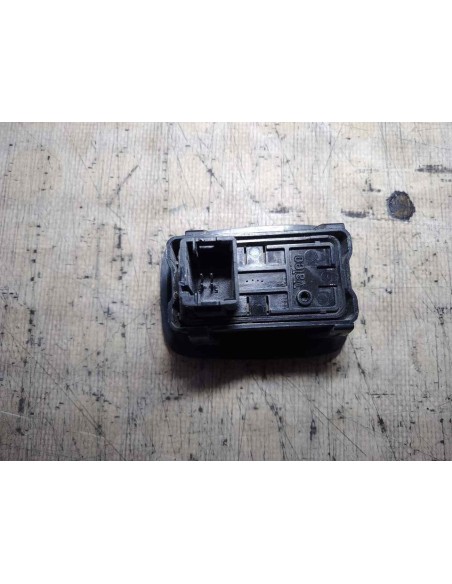 MANDO ELEVALUNAS TRASERO IZQUIERDO PEUGEOT 207 - 188001