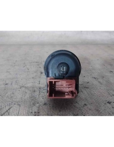 MANDO RETROVISOR CITROEN XSARA BERLINA - 190089