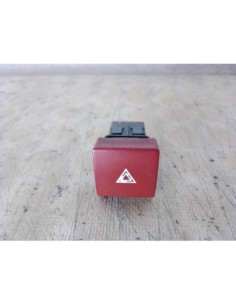 WARNING CITROEN BERLINGO COMBI - 193163