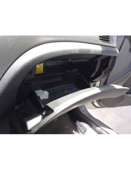 GUANTERA SUBARU FORESTER (S12/SH) - 240261