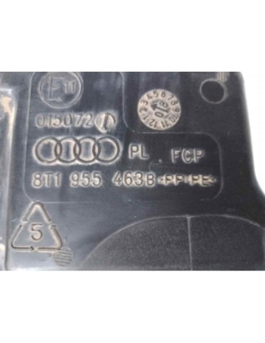DEPOSITO LIMPIA AUDI A5 COUPE (8T) - 195498