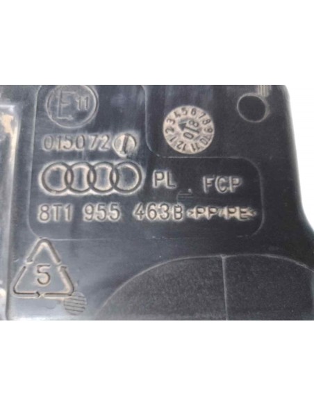 DEPOSITO LIMPIA AUDI A5 COUPE (8T) - 195498