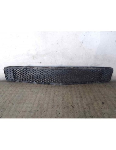 REJILLA PARAGOLPES DELANTERO MERCEDES-BENZ...