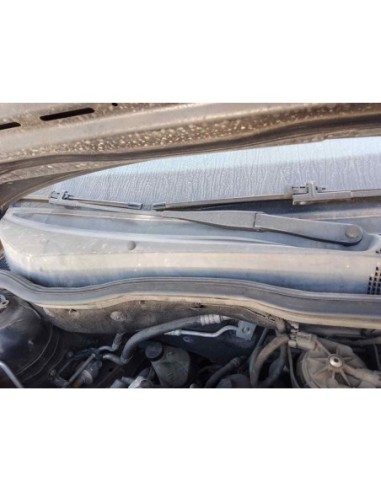 BRAZO LIMPIA DELANTERO DERECHO OPEL ASTRA H GTC...