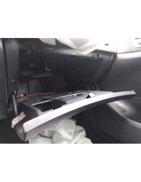 GUANTERA PEUGEOT 307 BREAK/ SW (S2) - 200191