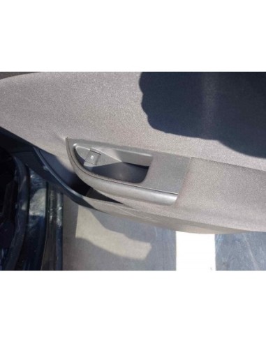 MANDO ELEVALUNAS TRASERO DERECHO OPEL ASTRA J...