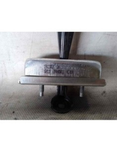 RETENEDOR PUERTA OPEL ZAFIRA C TOURER - 169421 2