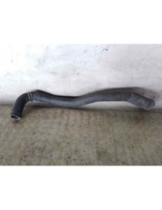 TUBO NISSAN NV200 /EVALIA (M20/M) - 172624 2