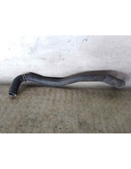 TUBO NISSAN NV200 /EVALIA (M20/M) - 172624