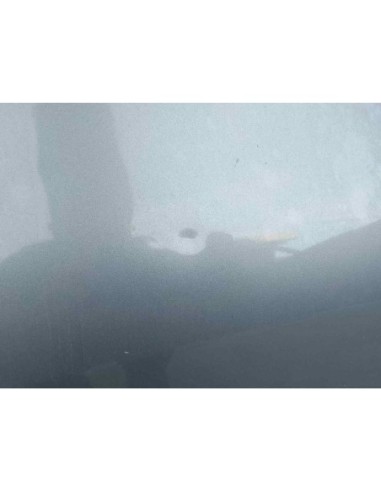 ALETA DELANTERA IZQUIERDA PEUGEOT 1007 - 166093